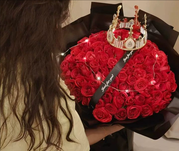 眉山洪雅县花店