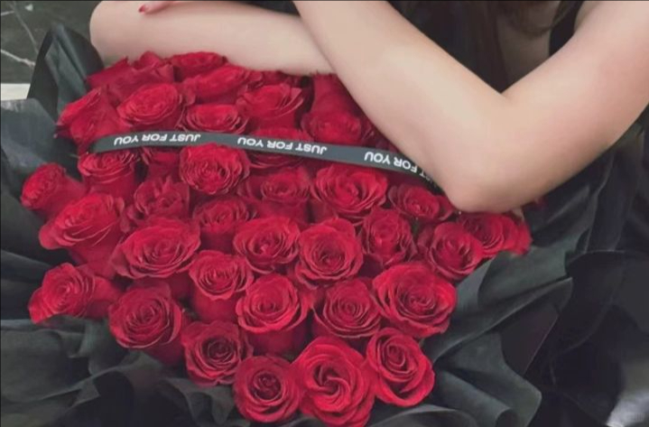 眉山洪雅县花店